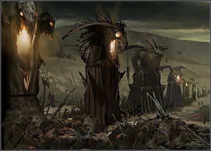Koniec marzen o The Lord of the Rings The White Council 192404,2.jpg